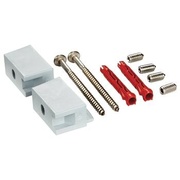 Крепление для душевой стойки Grohe комплект