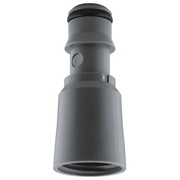 Ниппель подключения для душа Grohe для 45878 (1-11)