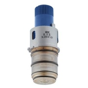 Картридж Grohe 47439000 термостатический