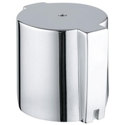 Рукоятка для смесителя Grohe 47732000 запорная