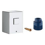 Рукоятка для смесителя Grohe термостата Cube 19958000