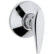 Переключатель Grohe 29702000 на 4 положения
