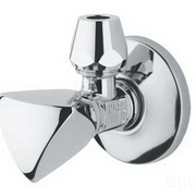 Угловой вентиль Grohe 22939000 универсальный
