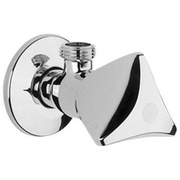 Угловой вентиль Grohe 2295800M универсальный 1/2