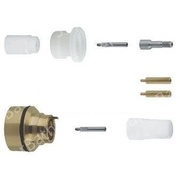 Удлинитель для смесителя Grohe 47249000 комплект
