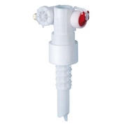 Механизмы смыва Grohe 37095000