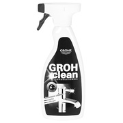 Чистящее средство Grohe 48166000