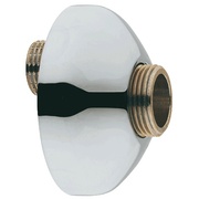 Эксцентрики Grohe 12006000 S-образные 1/2
