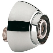 Эксцентрики Grohe 12023000 S-образные 1/2