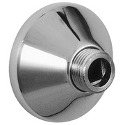 Эксцентрики Grohe 12024000 S-образные 1/2