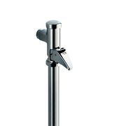 Смывное устройство для унитазов Grohe 37139000 автоматическое