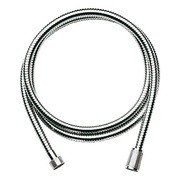 Душевой шланг Grohe 28145000 2000 мм усиленный