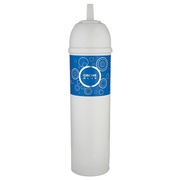 Сменный фильтр Grohe Blue 40412000 3000 л