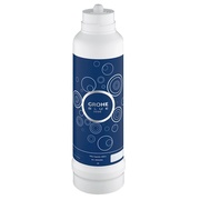 Сменный фильтр Grohe Blue 40412001