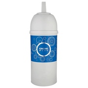 Сменный фильтр Grohe Blue 40430000 1500 л