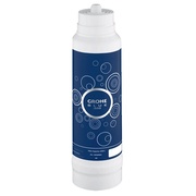 Сменный фильтр Grohe Blue 40430001 BWT 1500 л