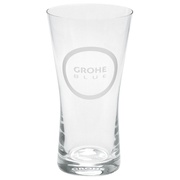 Стакан Grohe Blue для воды хрустальные 6 шт.