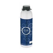 Картридж Grohe Blue Очищающий для фильтра