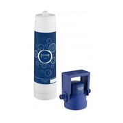 Сменный фильтр Grohe Blue 600 л с головкой для фильтра