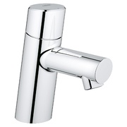 Вентиль Grohe Concetto 32207001 New вертикальный