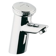 Смеситель для душа Grohe Contromix Surf автоматический со смешиванием