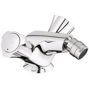Смеситель для биде Grohe Costa L 24480001 на одно отверстие
