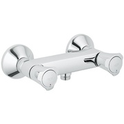 Смеситель для душа Grohe Costa L 26330001 настенный