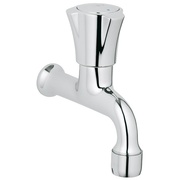 Вентиль Grohe Costa L 30098001 настенный