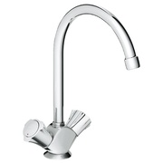 Смеситель для кухни Grohe Costa L 31831001 на одно отверстие