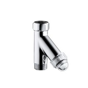 Фильтр Grohe Eggemann 3/4