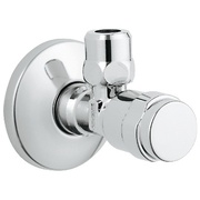 Угловой вентиль Grohe Eggemann 41263000 Egaplus