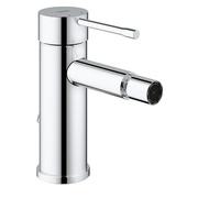 Смеситель для биде Grohe Essence New с цепочкой