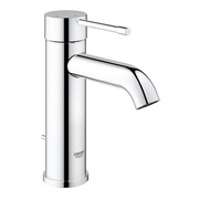 Смеситель для раковины Grohe Essence однорычажный