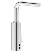 Инфракрасная электроника для раковины Grohe Essence E 36088000 со смешиванием