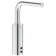 Инфракрасная электроника для раковины Grohe Essence E 36089000 без смешивания от сети