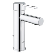 Смеситель Grohe Essence 32898001 хром