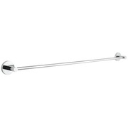 Полотенцедержатель Grohe Essentials 40386001 80 см