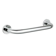 Поручень Grohe Essentials 40421001 295 мм