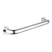 Поручень Grohe Essentials 40793001 450 мм