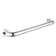 Поручень Grohe Essentials 40794001 600 мм