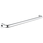 Поручень Grohe Essentials 40795001 900 мм