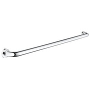 Поручень Grohe Essentials 40796001 1066 мм