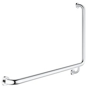 Поручень Grohe Essentials 40797001 940 x 680 мм