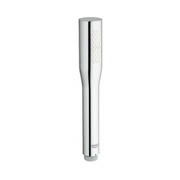 Ручной душ Grohe Euphoria Cosmopolitan 1 режим