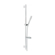 Душевой гарнитур Grohe Euphoria Cosmopolitan 27368000 с мыльницей
