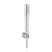 Душевой гарнитур Grohe Euphoria Cosmopolitan 27369000 с настенным держателем
