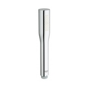 Ручной душ Grohe Euphoria Cosmopolitan с ограничением расхода воды