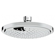 Верхний душ Grohe Euphoria Cosmopolitan 27491000 1 режим