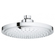 Верхний душ Grohe Euphoria Cosmopolitan 27492000 1 режим с ограничением расхода воды