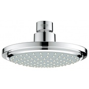 Верхний душ Grohe Euphoria Cosmopolitan 28232000 1 режим 160 мм
